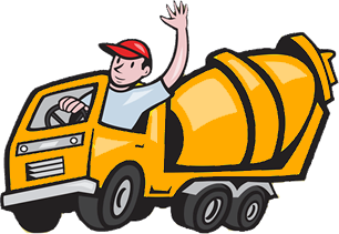 Fort Collins Concrete Repair