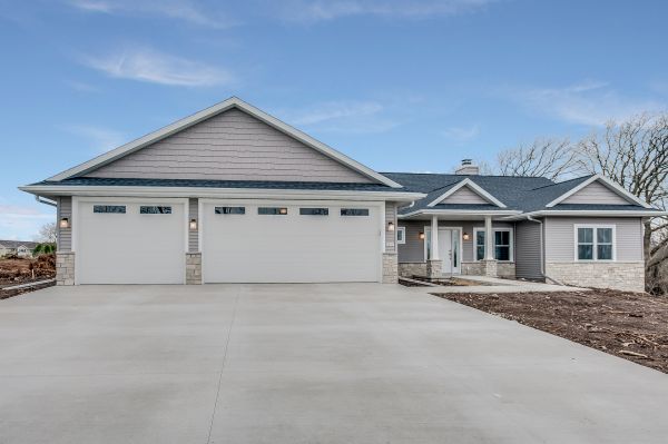 Cement Resurfacing in Fort Collins
