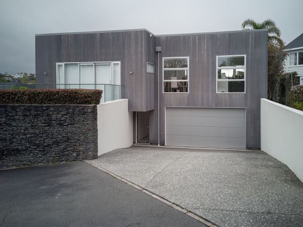 Driveway Entrance Repair in Fort Collins